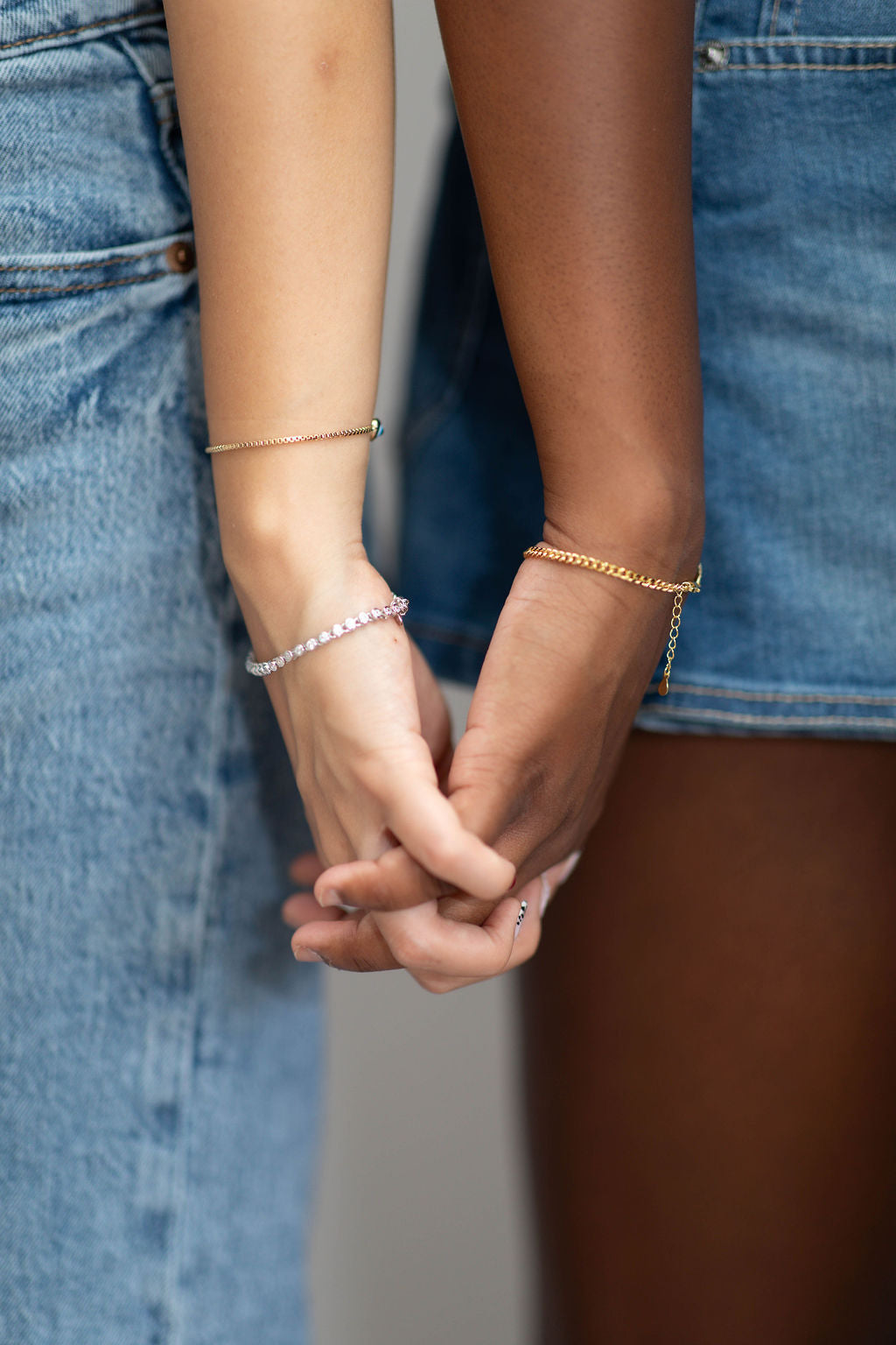 Meaningful Experiences