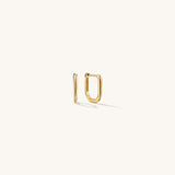 Clip Hoop