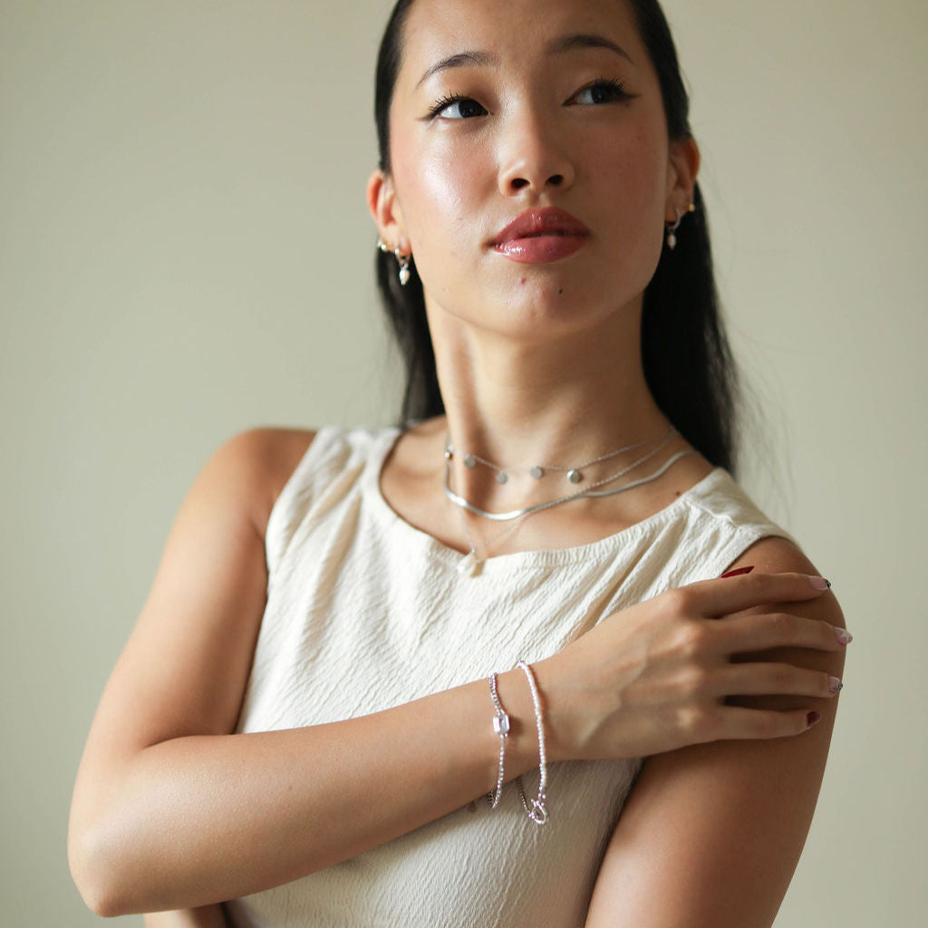 EVERYDAY JEWELRY