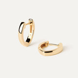 Vera hoops