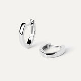 Vera hoops