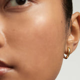 Vera hoops
