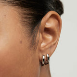 Vera hoops
