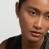 Vera hoops