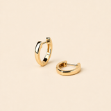 Vera hoops
