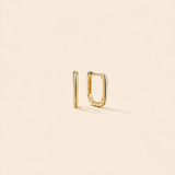 Clip Hoop