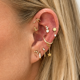Contra Conch