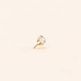 Teardrop