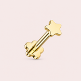 Little Star