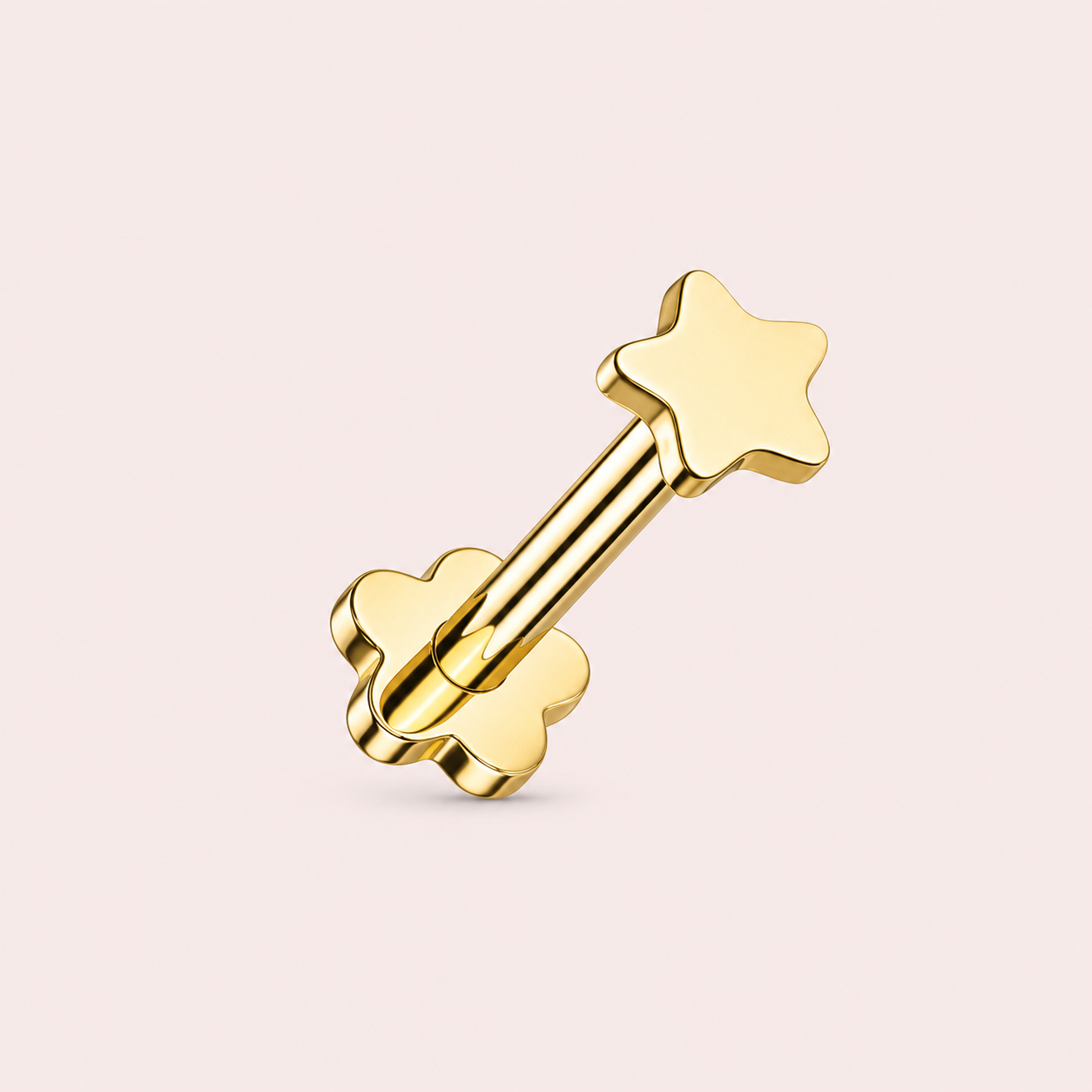Little Star
