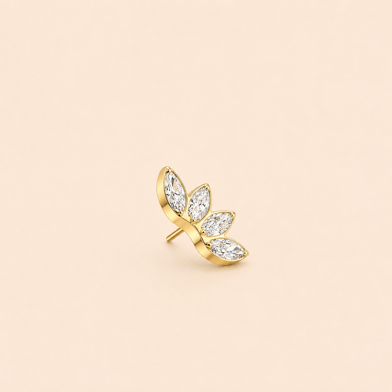 Queens Crown