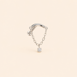 Chain Drop