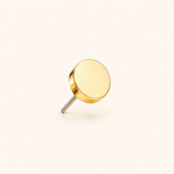 Circle solid