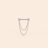 Bar Chain