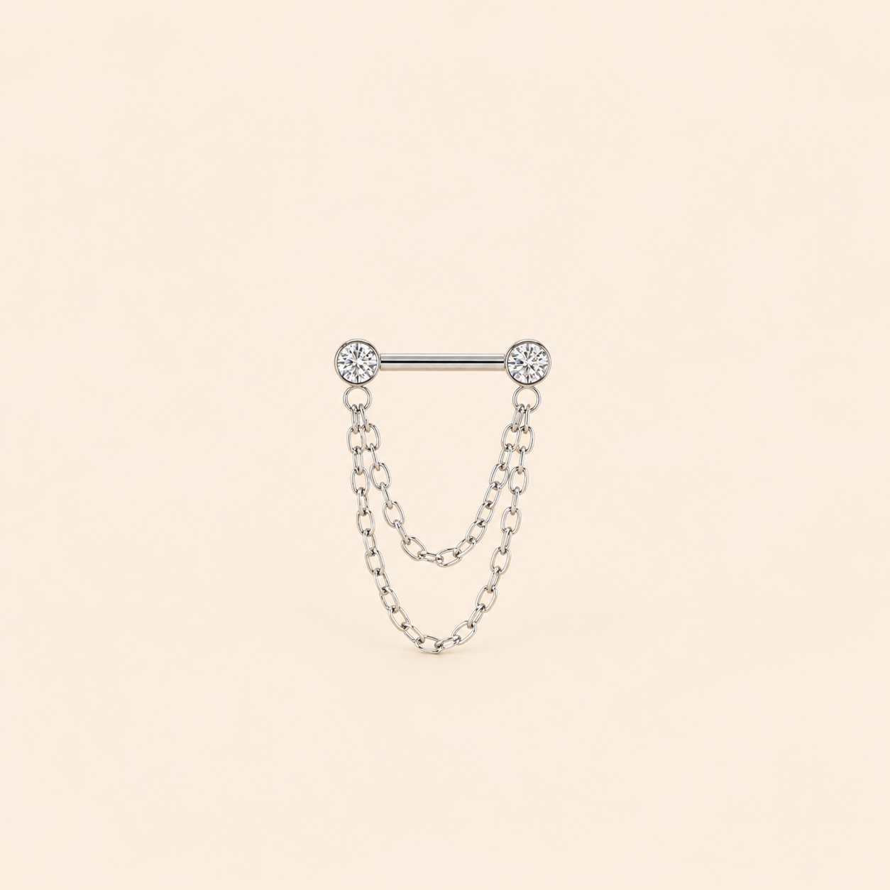 Bar Chain
