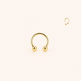 Horseshoe