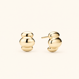 Classy Minimal Studs