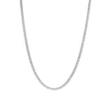 Cuban Link Necklace