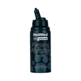NeildMed Saline Spray