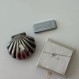 Engraved Lighters