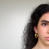 illusion Hoop