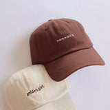 You're worth it Infinity Cap