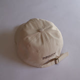 Golden Girl Infinity Cap