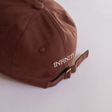 You're worth it Infinity Cap