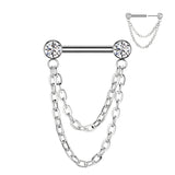 Bar Chain
