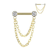 Bar Chain