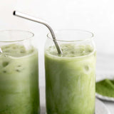 infinity matcha