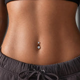 Belly Piercing