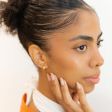 Jewelry Removal