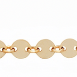 Disco Chain