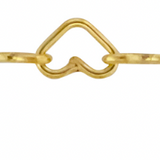 Love chain