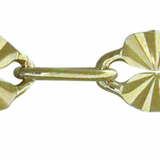 Groovy Chain