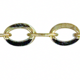 Shiny Classic chain