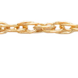French Chaine