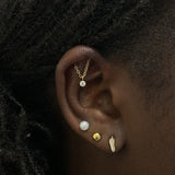 Hidden Helix