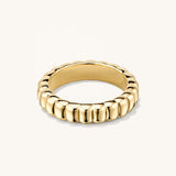 Sofia Ring