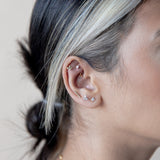 Bar 14k