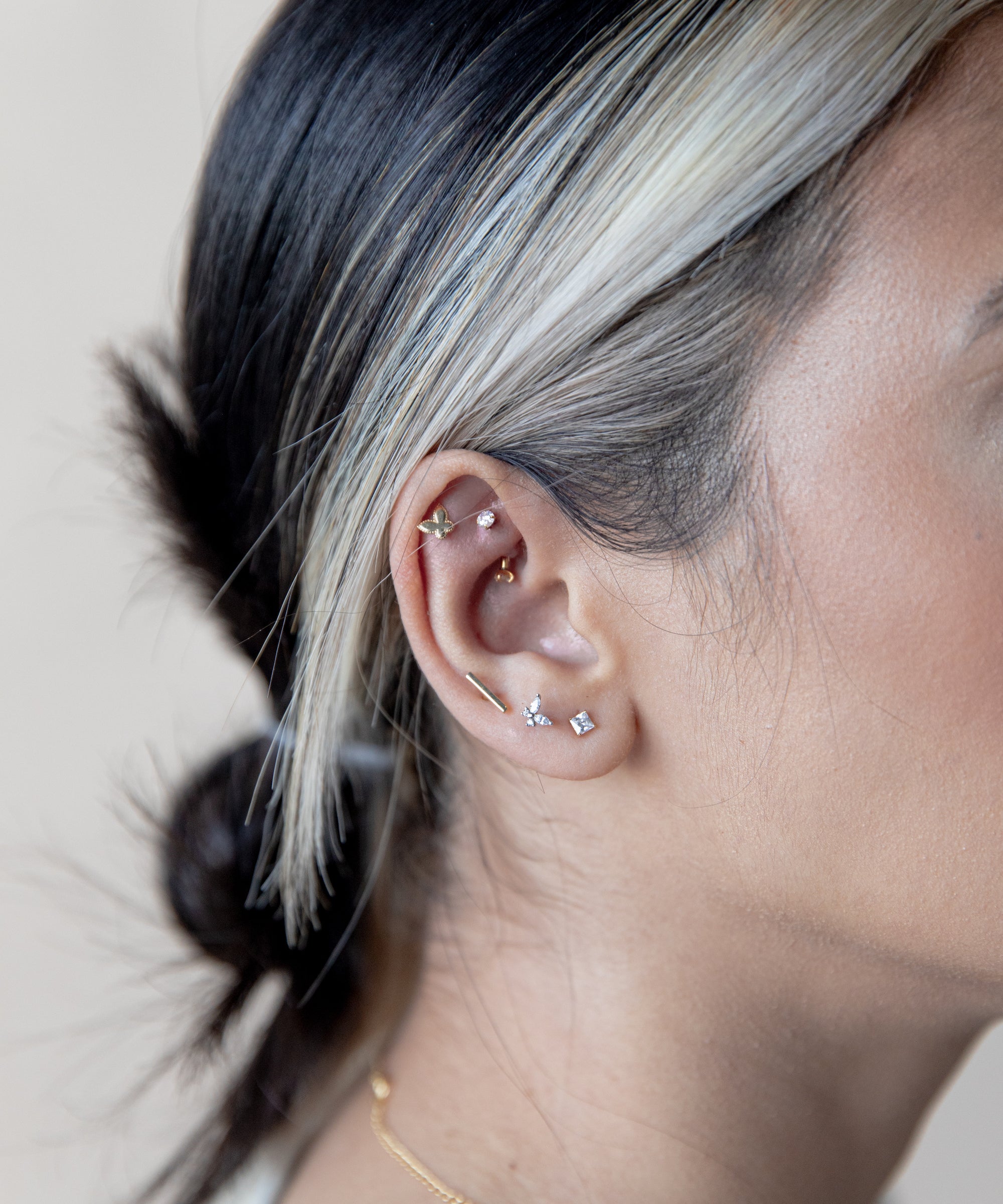 Bar 14k