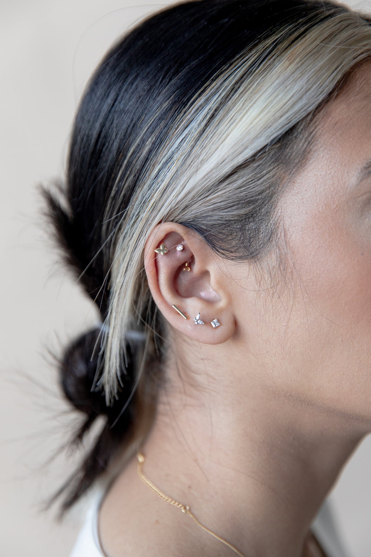 Line 14k