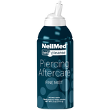 NeildMed Saline Spray