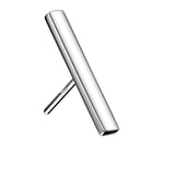 Line 14k