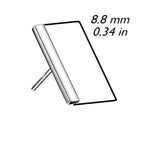 Bar 14k