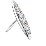 Eclipse 14k