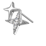 Star Struck 14k
