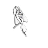 Mini Rocket 14k