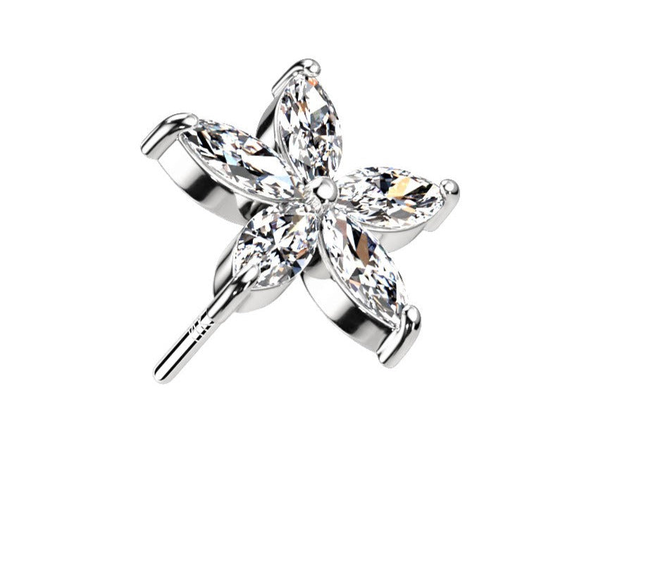 Daisy 14k